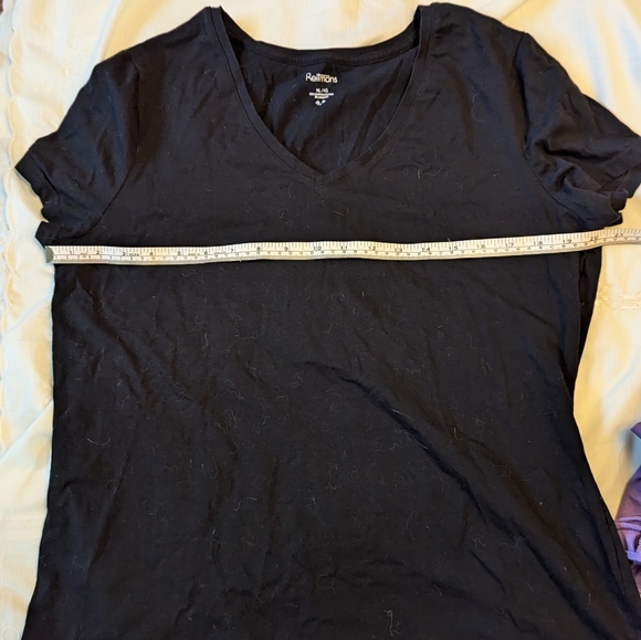 Lot of 6 size XL shirts EUC - Picture 16 of 16